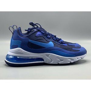 NEW Nike Air Max 270 React "Impressionism Art"